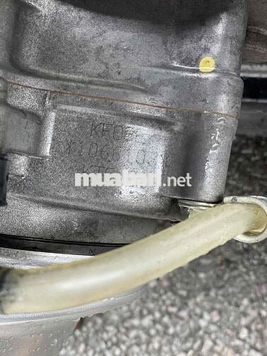 Sh 150i Màu trắng đen xe đẹp