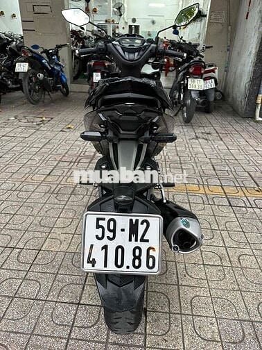 ❤️ Mxking đời 2020 bstp chính chủ hỗ trợ góp