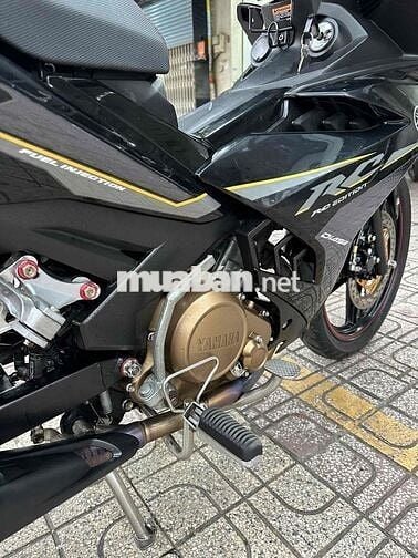 ❤️ Mxking đời 2020 bstp chính chủ hỗ trợ góp