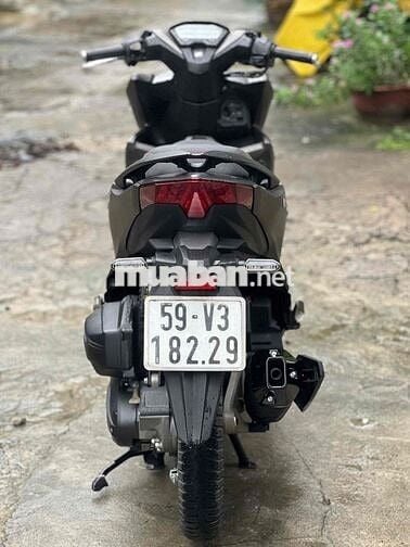 ❤️ Vario 150 đời 2020 bstp chính chủ hỗ trợ góp