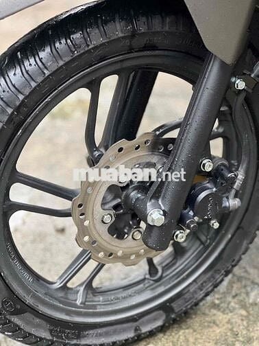 ❤️ Vario 150 đời 2020 bstp chính chủ hỗ trợ góp