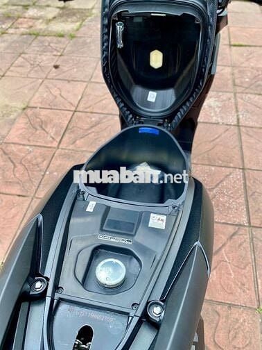 Honda VARIO 125i Đk 2023 chạy 9.700Km