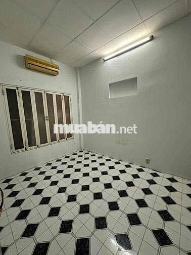 NC 2pn2wc 40m2 đường Dương Quảng Hàm p5