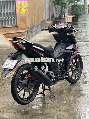 ❤️ Winner 150 đời 2019 full kiểng bstp chính chủ