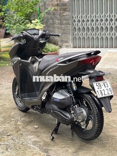❤️ Vario 150 đời 2020 bstp chính chủ hỗ trợ góp