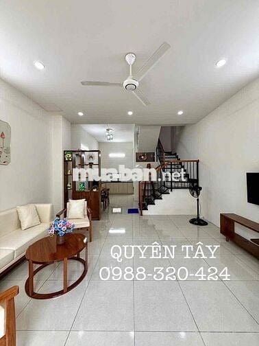 CHO THUÊ NHÀ ĐẸP TÂY SÔNG HẬU LONG XUYÊN