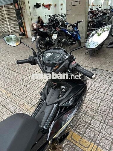 ❤️ Mxking đời 2020 bstp chính chủ hỗ trợ góp