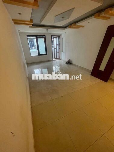 Nhà 4x19m, 9PN 10WC Nguyễn Văn Công – Khu sầm uất Gò Vấp – Làm CHDV.