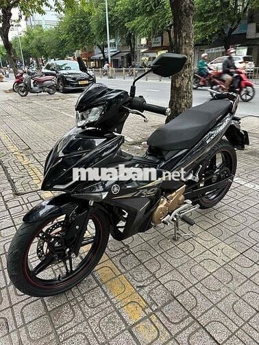 ❤️ Mxking đời 2020 bstp chính chủ hỗ trợ góp