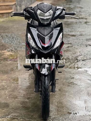 ❤️ Winner 150 đời 2019 full kiểng bstp chính chủ