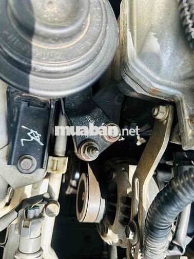 vios bản E xịn gia đình. xe cực mới rin 100%