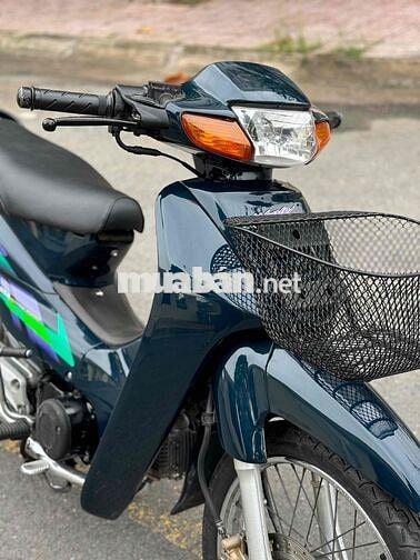 thái 110 chuẩn mte thắng đĩa xe zin toàn tập