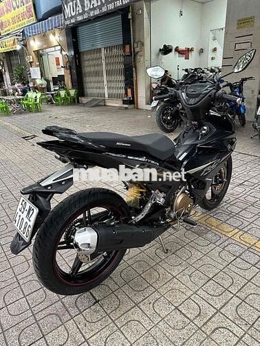 ❤️ Mxking đời 2020 bstp chính chủ hỗ trợ góp