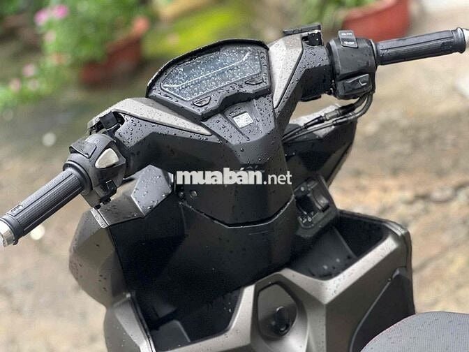 ❤️ Vario 150 đời 2020 bstp chính chủ hỗ trợ góp