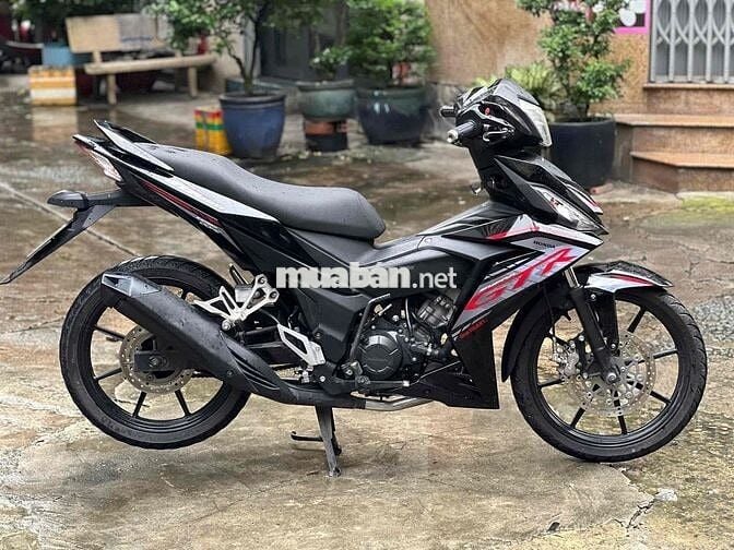 ❤️ Winner 150 đời 2019 full kiểng bstp chính chủ