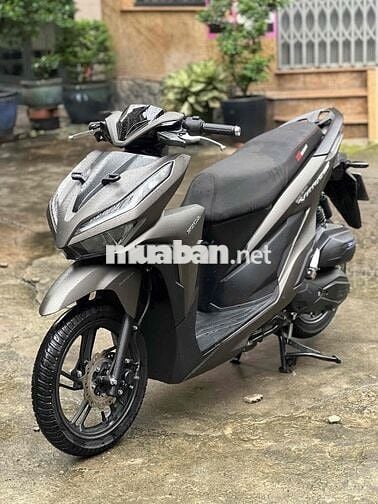 ❤️ Vario 150 đời 2020 bstp chính chủ hỗ trợ góp