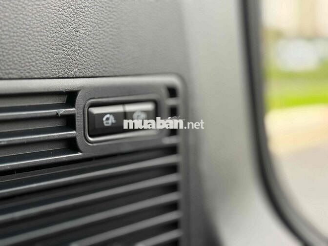 Ford Everest 2022 Titanium 2.0L AT 4x2 - 84000 km