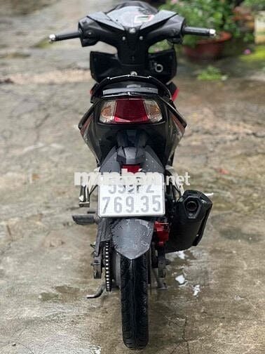 ❤️ Winner 150 đời 2019 full kiểng bstp chính chủ