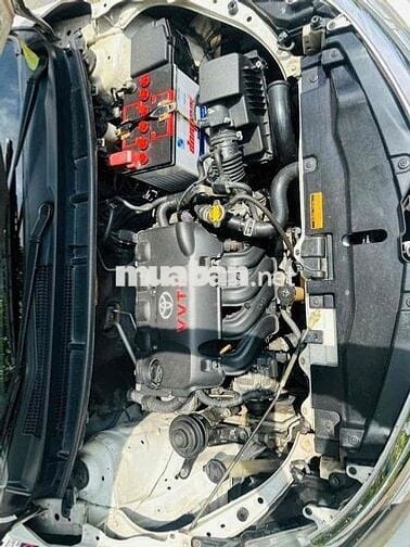 vios bản E xịn gia đình. xe cực mới rin 100%