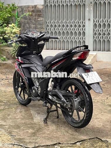 ❤️ Winner 150 đời 2019 full kiểng bstp chính chủ