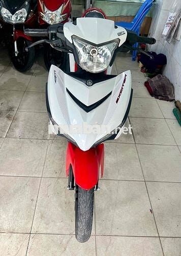 ex 150cc 2016 còn rất đẹp!