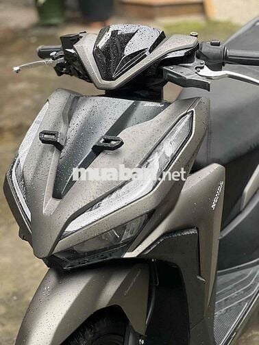 ❤️ Vario 150 đời 2020 bstp chính chủ hỗ trợ góp