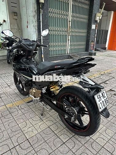 ❤️ Mxking đời 2020 bstp chính chủ hỗ trợ góp