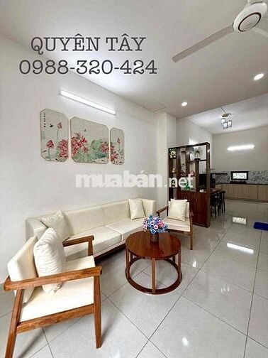 CHO THUÊ NHÀ ĐẸP TÂY SÔNG HẬU LONG XUYÊN