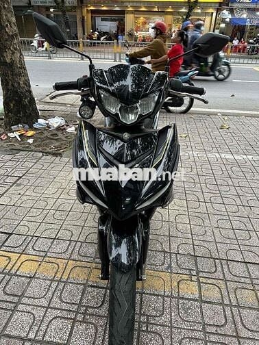 ❤️ Mxking đời 2020 bstp chính chủ hỗ trợ góp