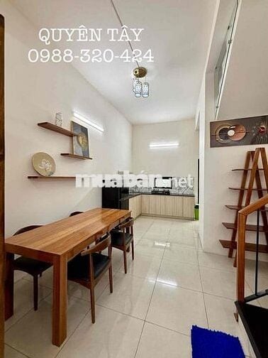 CHO THUÊ NHÀ ĐẸP TÂY SÔNG HẬU LONG XUYÊN