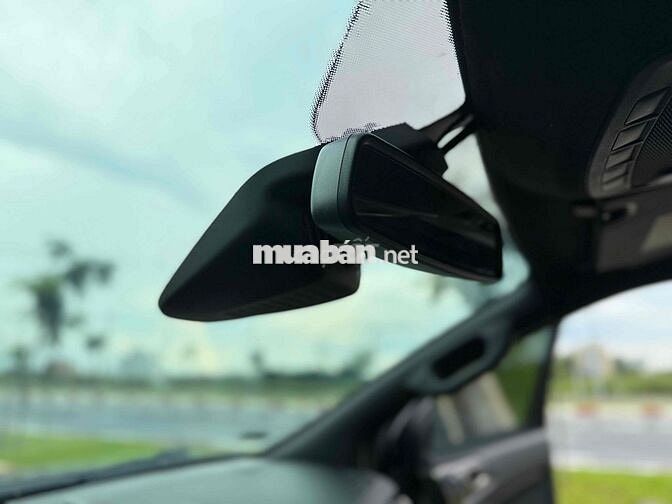 Ford Everest 2022 Titanium 2.0L AT 4x2 - 84000 km