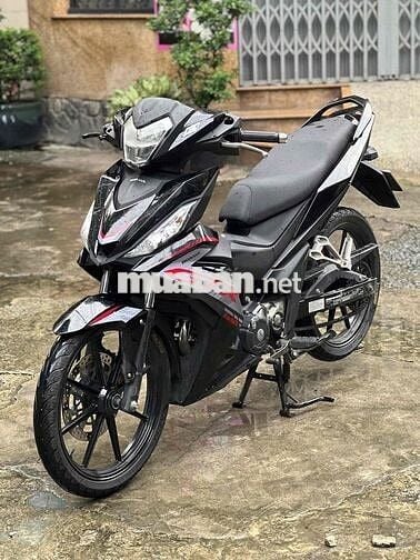 ❤️ Winner 150 đời 2019 full kiểng bstp chính chủ