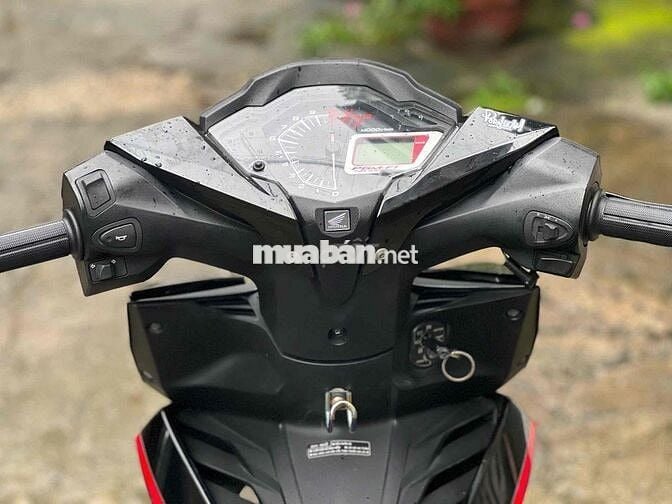 ❤️ Winner 150 đời 2019 full kiểng bstp chính chủ