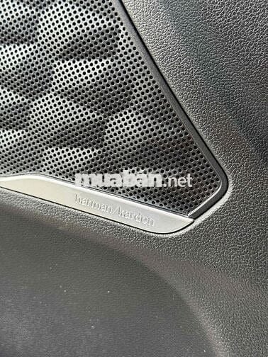 Hyundai Santa Fe 2019 2.2L AT 4WD - 34000 km full