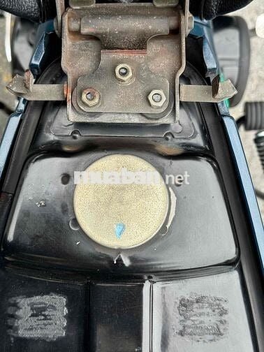 thái 110 chuẩn mte thắng đĩa xe zin toàn tập