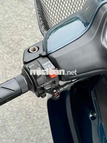 thái 110 chuẩn mte thắng đĩa xe zin toàn tập