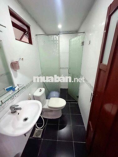 TÔI CHÍNH CHỦ [ 5 x 20] 1 lầu 4PN,3WC,NGAY BV BÌNH TÂN