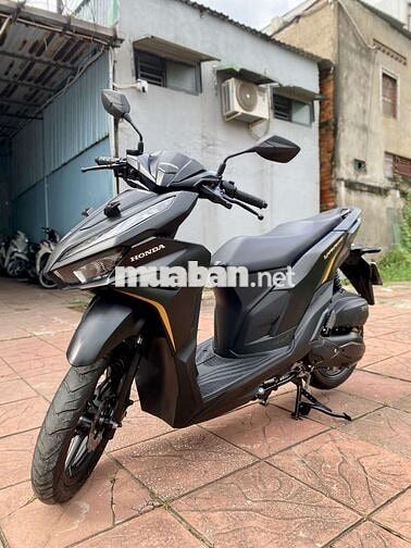 Honda VARIO 125i Đk 2023 chạy 9.700Km