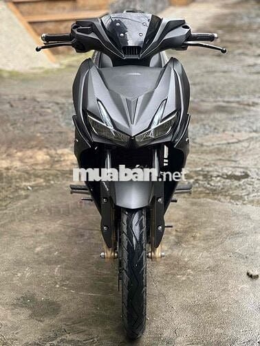 ❤️ WinnerX 150 V2 Abs đời 2020 bstp chính chủ