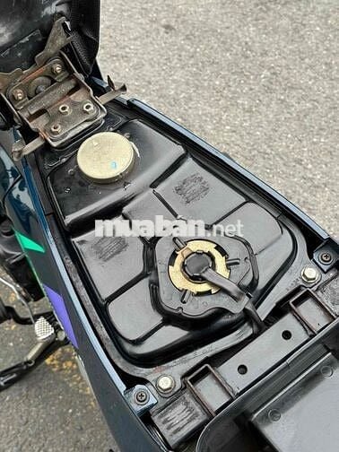 thái 110 chuẩn mte thắng đĩa xe zin toàn tập