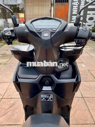 Honda VARIO 125i Đk 2023 chạy 9.700Km