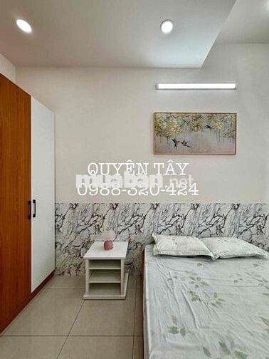 CHO THUÊ NHÀ ĐẸP TÂY SÔNG HẬU LONG XUYÊN