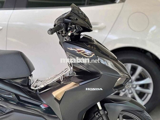 ❤️ Airblade 125 4Val đời 2023 bstp chính chủ