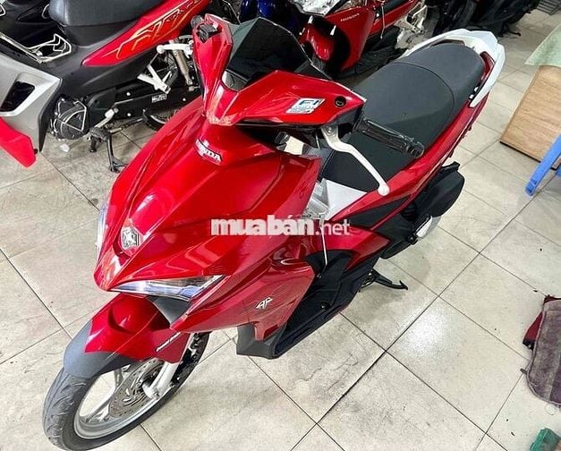 ab đèn led 2019 biển 48 chính chủ. xe mới keng !