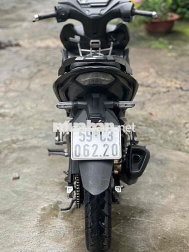 ❤️ WinnerX 150 V2 Abs đời 2020 bstp chính chủ