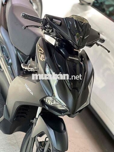 ❤️ Airblade 125 4Val đời 2023 bstp chính chủ