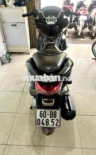 pcx 2011 còn khá đẹp !