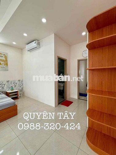 CHO THUÊ NHÀ ĐẸP TÂY SÔNG HẬU LONG XUYÊN