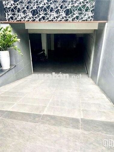 HẺM XE TẢI NÉ Sát MẶT TIỀN LÊ VĂN QUỚI 4 TẦNG 9M x 19M Chỉ 14.15 TỶ