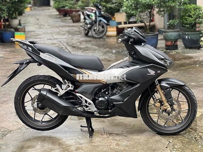 ❤️ WinnerX 150 V2 Abs đời 2020 bstp chính chủ